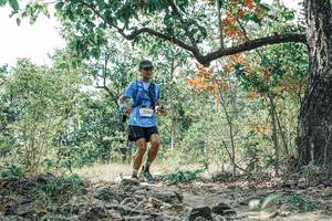 BIB: 
                            <button type="button" onclick="openModal(26093740)" class="btn btn-primary btn-sm float-right btn-popup" data-toggle="modal" data-target=".modal-high-quality">
                        <i class="fas fa-shopping-cart"></i> Add to Cart
                    </button>
                                            <button type="button" onclick="isThisMe(26093740, true)" class="btn btn-success btn-sm float-right btn-popup btn-isme hidden" data-toggle="tooltip" data-placement="bottom" title="นี่คือรูปของคุณใช่ไหม คลิกที่นี่เพื่อเอาเข้าอัลบั้ม">
                        <i class="fas fa-plus"></i> Add to album
                    </button>
                    <button type="button" onclick="isThisMe(26093740, false)" class="btn btn-warning btn-sm float-right btn-popup btn-isnotme hidden">
                        <i class="fas fa-ban"></i> Remove from album
                    </button>